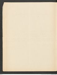 k.k. naturhistorisches Hofmuseum, Intendanzakten 1885-1896 (Hauer), Aktenzahl Z.419.a/1889, Seite 2